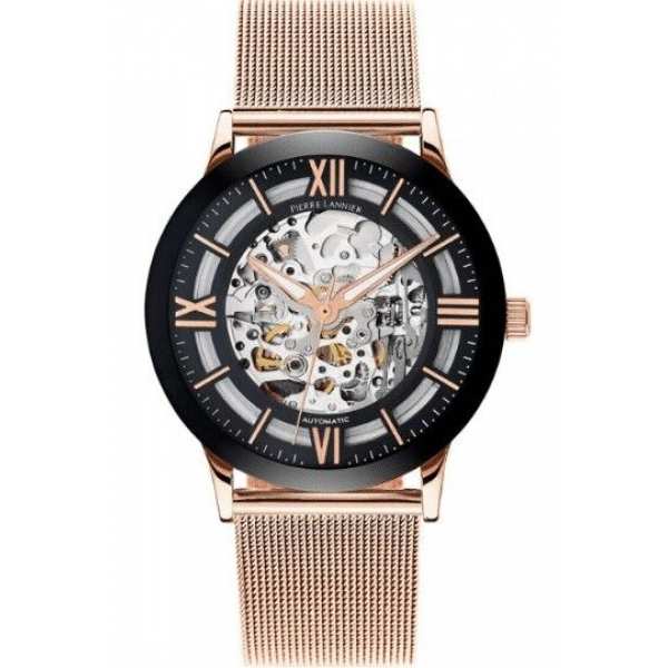 Часы Pierre Lannier 304D938