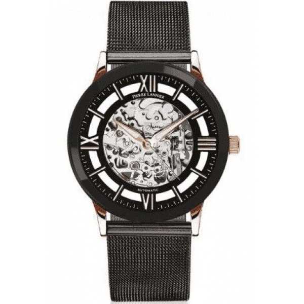 Часы Pierre Lannier 321B038