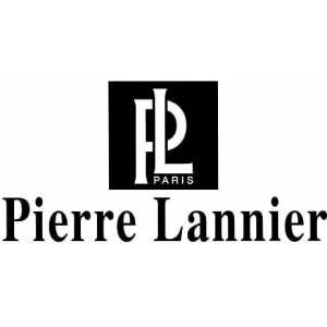 Наручний годинник Pierre Lannier