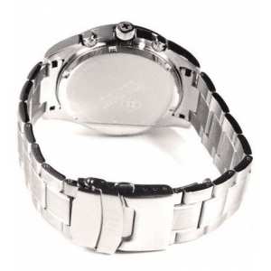 Часы Swiss Military Hanowa 06-5225.04.007