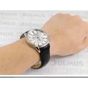 Годинник Roamer 508837 41 45 50