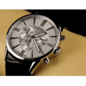 Годинник Roamer 508837 41 45 50