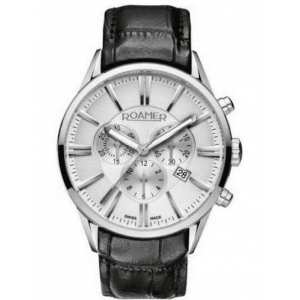 Годинник Roamer 508837 41 15 05
