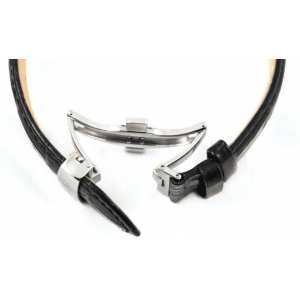 Годинник Roamer 508837 41 45 50