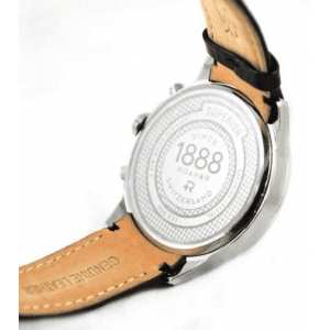 Годинник Roamer 508837 41 45 50