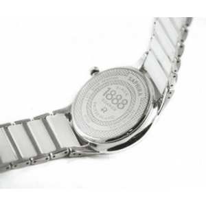 Часы Roamer 677972 41 25 60