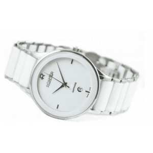 Часы Roamer 677972 41 25 60