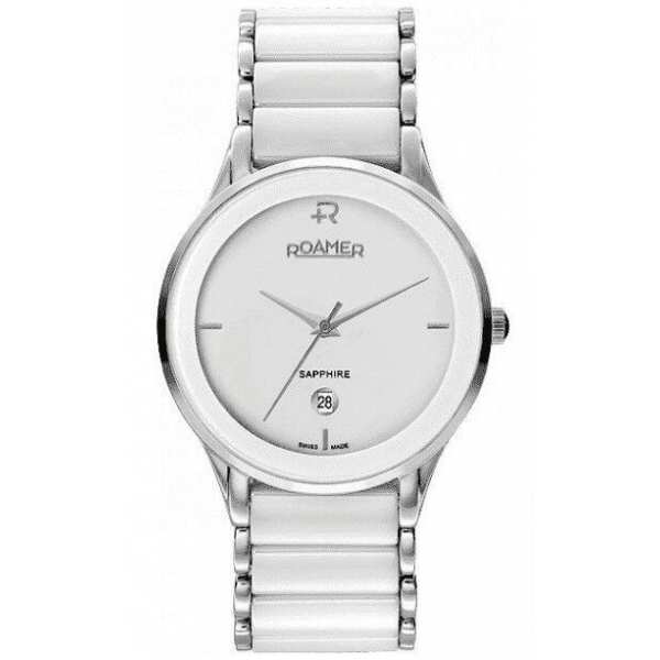 Часы Roamer 677972 41 25 60