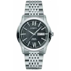 Часы Roamer 941637 41 53 90