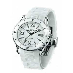 Часы Roamer 942980 41 23 09