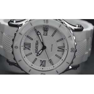 Часы Roamer 942980 41 23 09