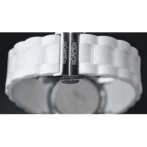 Часы Roamer 942980 41 23 09