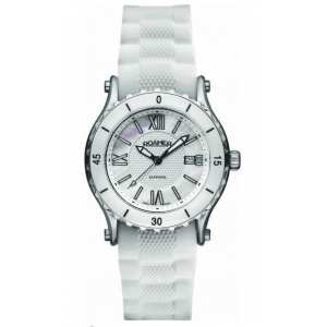 Часы Roamer 942980 41 23 09