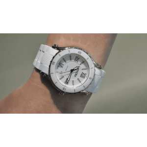 Часы Roamer 942980 41 23 09