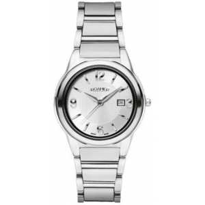 Годинник Roamer 507979 41 15 50