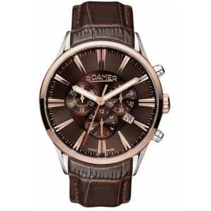 Годинник Roamer 508837 41 65 05
