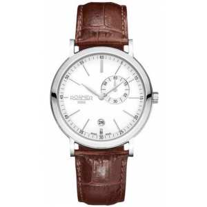Годинник Roamer 934950 41 15 05