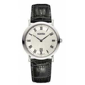 Часы Roamer 934856 41 11 09