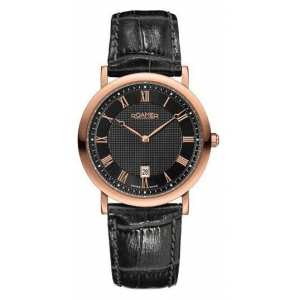 Часы Roamer 934856 49 51 09