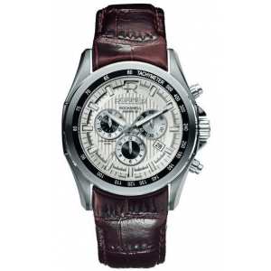 Годинник Roamer 220837 41 15 02