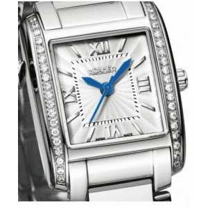 Часы Roamer 507845 45 13 50