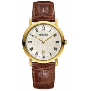 Годинник Roamer 934856 48 11 09
