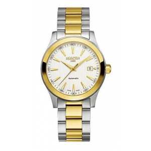 Часы Roamer 950660 47 25 90