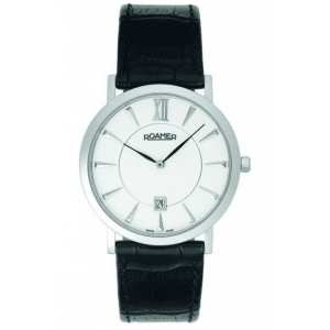 Часы Roamer 934856 41 25 09