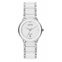 Часы Roamer 677981 41 25 60 Часы Roamer 677981 41 25 60