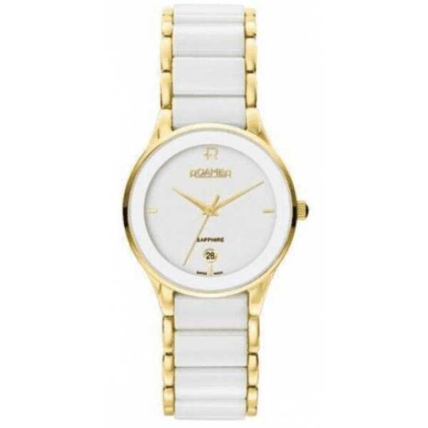 Часы Roamer 677981 48 25 60