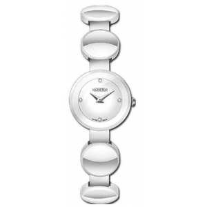 Часы Roamer 686836 41 29 60