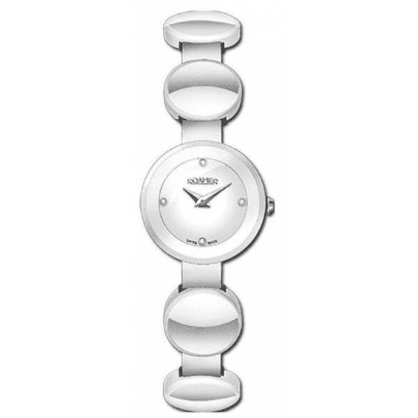 Часы Roamer 686836 41 29 60