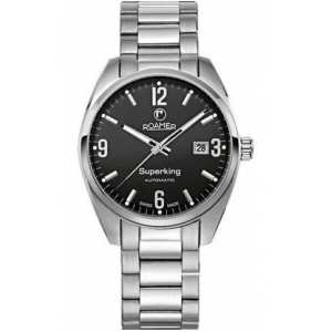 Часы Roamer 550633 41 54 50