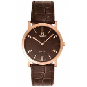 Часы Roamer 937830 49 65 09