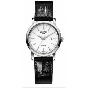 Часы Roamer 709844 41 25 07