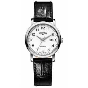 Часы Roamer 709844 41 26 07