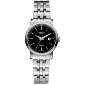 Часы Roamer 709844 41 55 70