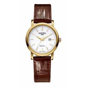 Часы Roamer 709844 48 25 07
