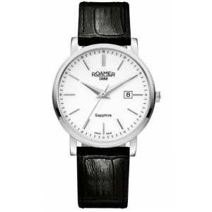 Часы Roamer 709856 41 25 07
