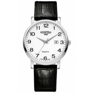 Годинник Roamer 709856 41 26 07