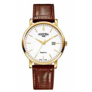 Часы Roamer 709856 48 25 07