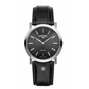 Часы Roamer 937830 41 50 09