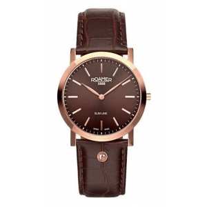 Годинник Roamer 937830 49 60 09