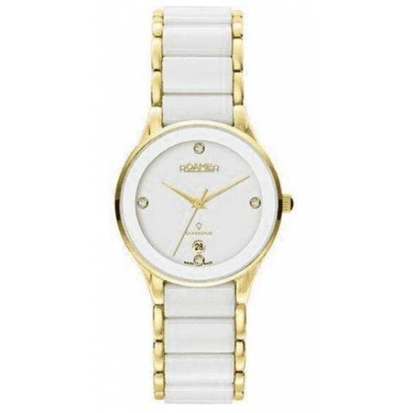 Часы Roamer 677981 48 29 60