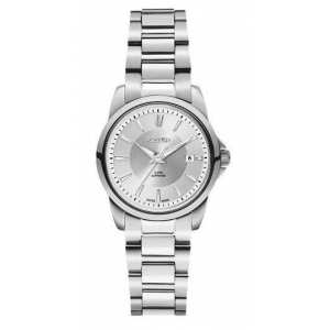 Часы Roamer 730844 41 15 70