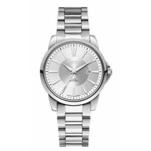 Часы Roamer 730856 41 15 70