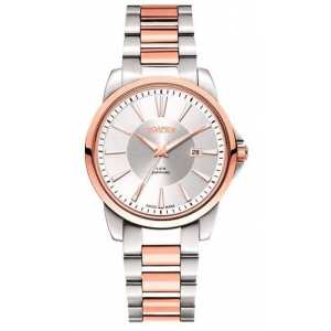 Часы Roamer 730856 49 15 70