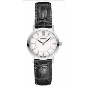 Часы Roamer 934857 41 25 09