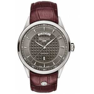 Годинник Roamer 508293 41 05 05