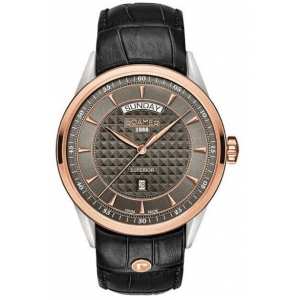 Годинник Roamer 508293 49 05 05
